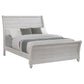 Stillwood 5-piece Queen Bedroom Set Vintage Linen