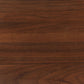 Robyn 6-drawer Bedroom Dresser Dark Walnut