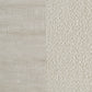 Trenton 5-piece Full Bedroom Set Rustic Cream