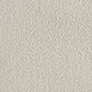 Trenton 54-inch Wood Queen Panel Bed Rustic Cream