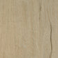Brixton 2-door Entryway Shoe Storage Cabinets White Oak