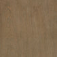 Revello 8-drawer Bedroom Dresser Washed Mango