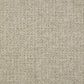 Robyn 5-piece California King Bedroom Set Light Ash