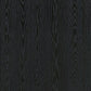 Linbrook 67-inch 8-shelf Bookshelf Black Oak